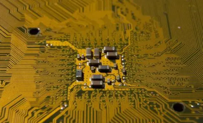 Top 10 Uses of Multilayer PCB