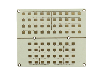 What is a high frequency PCB