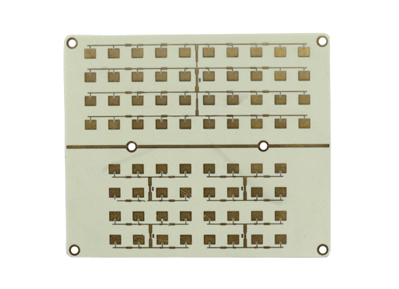 What is a high frequency PCB?