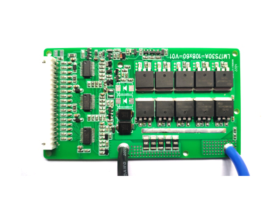 Cost Factors to Consider in Multilayer PCB Fabrication