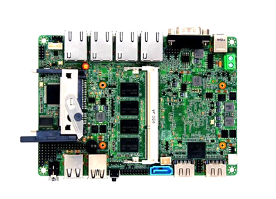 Multilayer PCB vs Single-Layer PCB: Which is Right for Your Project?