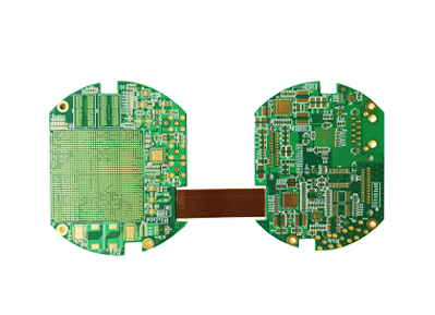 What are the disadvantages of rigid PCB?