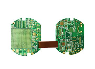 What are the disadvantages of rigid PCB