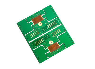  A Comprehensive Guide to PCB Manufacturing Capabilities