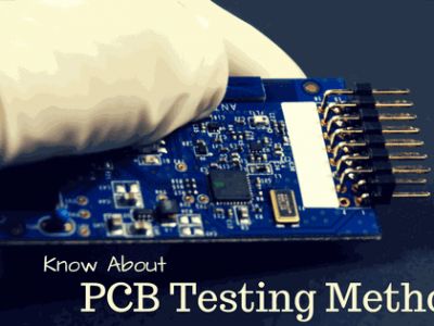 Testing Methods for HDI PCBs