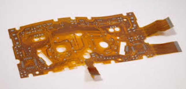 What are the key advantages of using Rigid-Flex PCBs in electronic design?