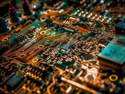 Mastering Multilayer PCBs: A Comprehensive Guide to Definition, Manufacturing, and Applications