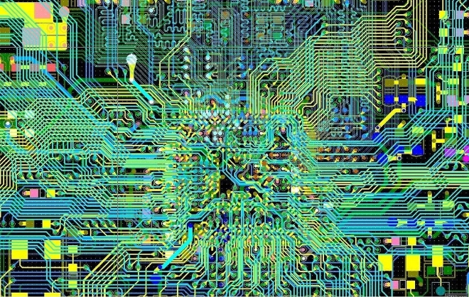  A Comprehensive Guide to High-Speed PCB Design and Its Impact on Advanced Electronics Manufacturing