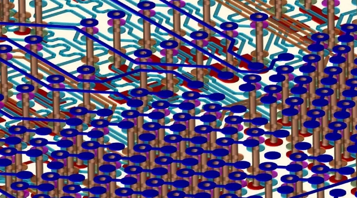  High-Speed PCB Design