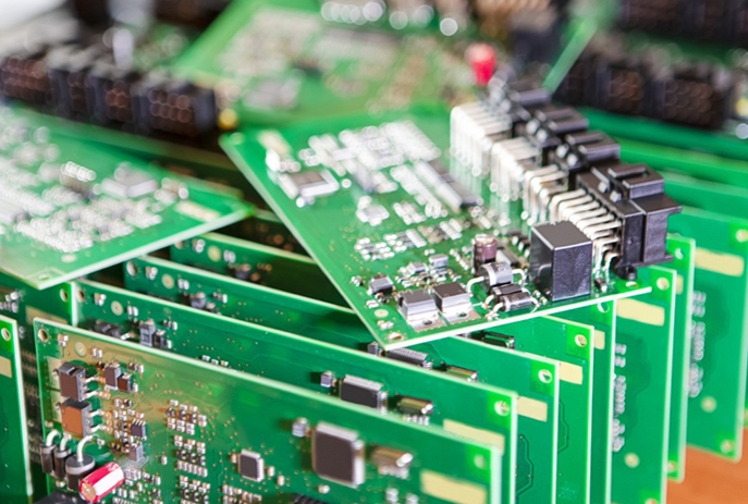 What is Turnkey PCB Assembly, and how does it differ from other PCB assembly methods?