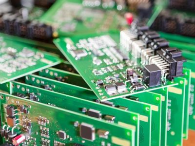 What is Turnkey PCB Assembly, and how does it differ from other PCB assembly methods?