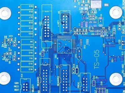 What types of applications benefit the most from the use of HDI PCBs?