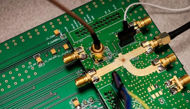 Exploring Custom PCB Designs: Tips and Strategies