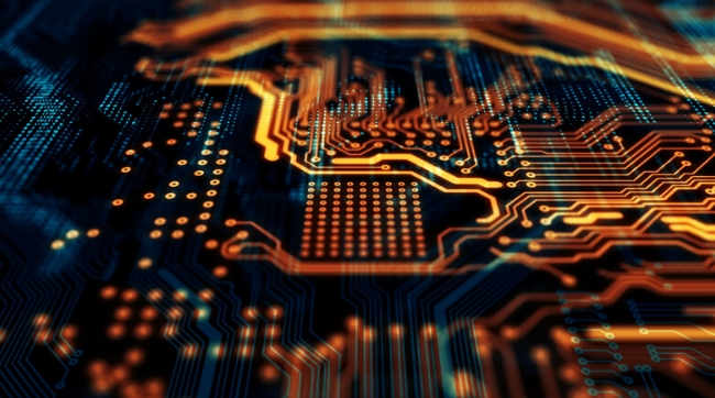 Demystifying the Custom Printed Circuit Board Cost: A Comprehensive Guide