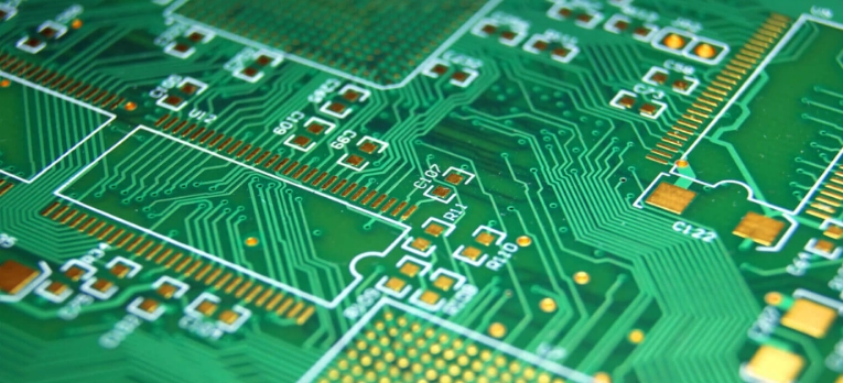 Rigao Electronics: Pioneering Custom PCB Manufacturer in China