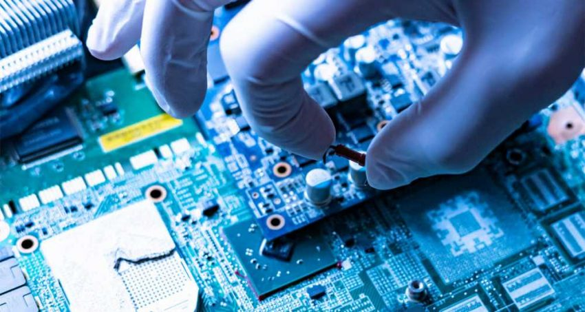 Finding Cost-Effective Full Turnkey Highly frequency PCB Assembly Services Supplier