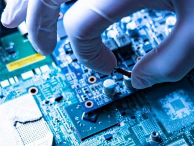 Finding Cost-Effective Full Turnkey Highly frequency PCB Assembly Services Supplier