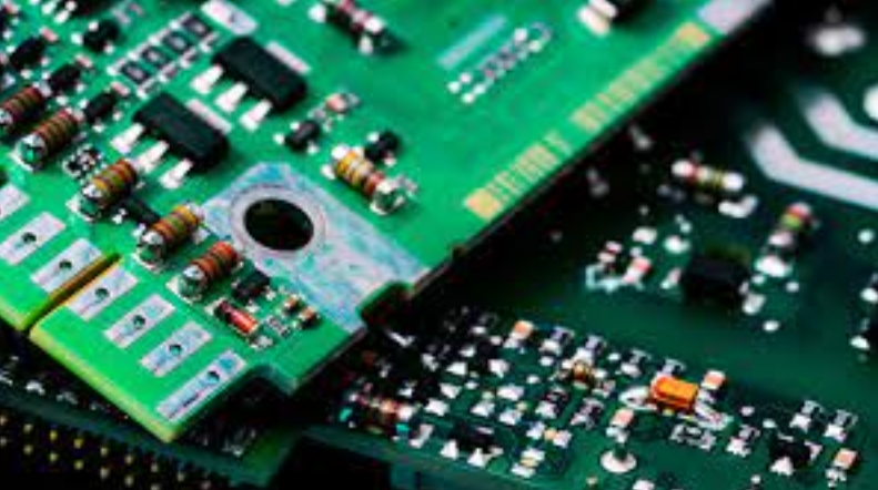Turnkey PCB Assembly: Guide to Efficient Product Development