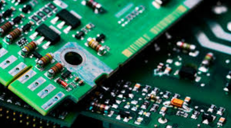 Turnkey PCB Assembly: Decoding Costs and Maximizing Value