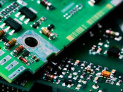 Turnkey PCB Assembly: Decoding Costs and Maximizing Value