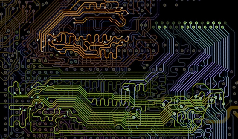 High Speed PCB Design Guidelines