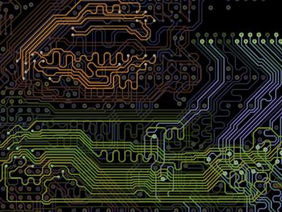 High Speed PCB Design Guidelines