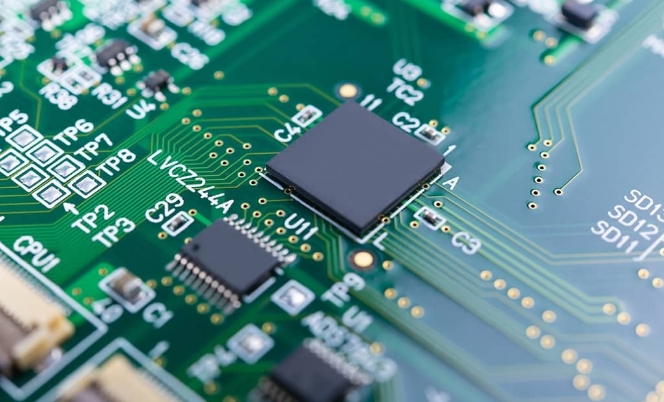 The Comprehensive Guide to Custom PCB Board Printing