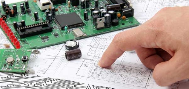 Turnkey PCB Assembly China: Navigating the Electronics Manufacturing Revolution