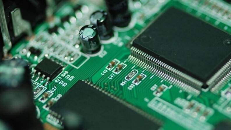 Customized Circuit Card Assembly: Ensuring Precision and Performance