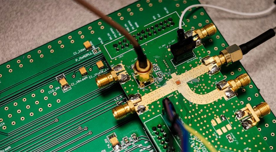 Order Custom PCB: A Simple Guide to Personalized Circuit Boards