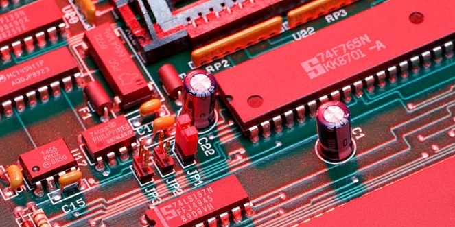 Cheap PCB Fabrication and Assembly: Budget-Friendly Electronic Solutions
