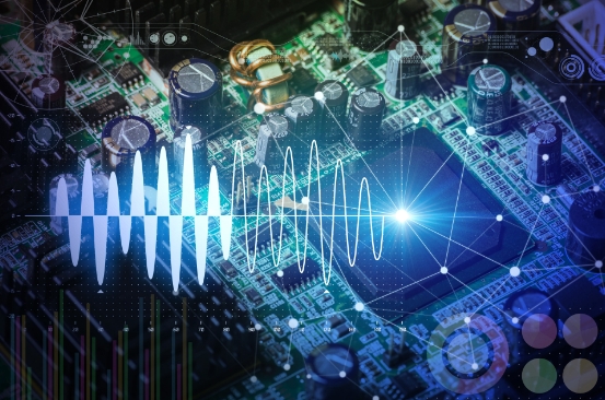 Mastering Aerospace High-Speed PCB Design: Key Considerations and Best Practices